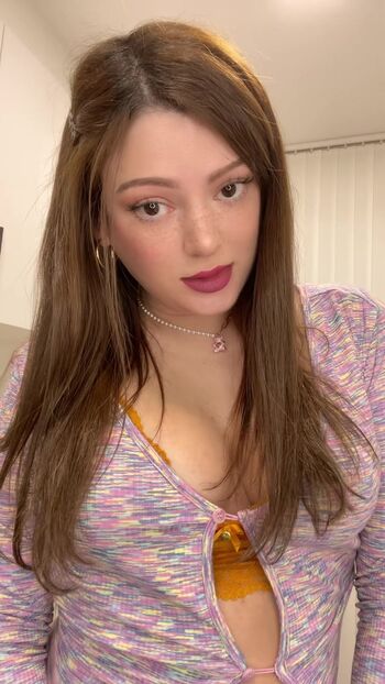 Leaked Sweetiekittyxo page private photo viral onlyfans