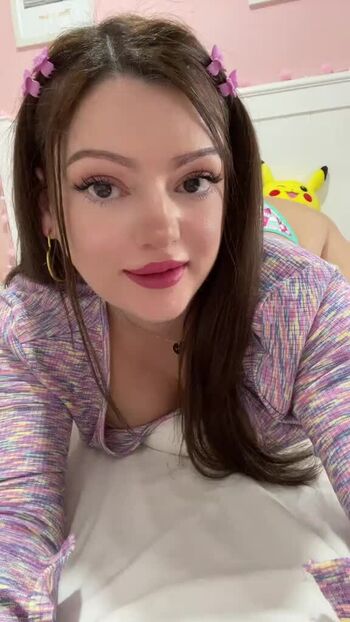 Leaked Sweetiekittyxo page private photo viral onlyfans