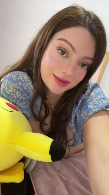 Leaked Sweetiekittyxo private photo viral onlyfans