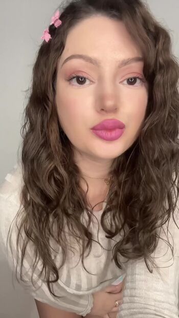 Leaked Sweetiekittyxo private photo viral onlyfans
