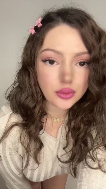 Leaked Sweetiekittyxo private photo viral onlyfans