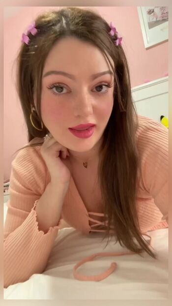 Leaked Sweetiekittyxo private photo viral onlyfans