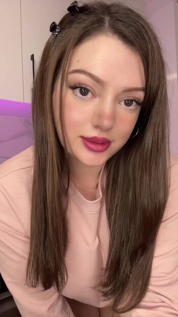 Leaked Sweetiekittyxo private photo viral onlyfans