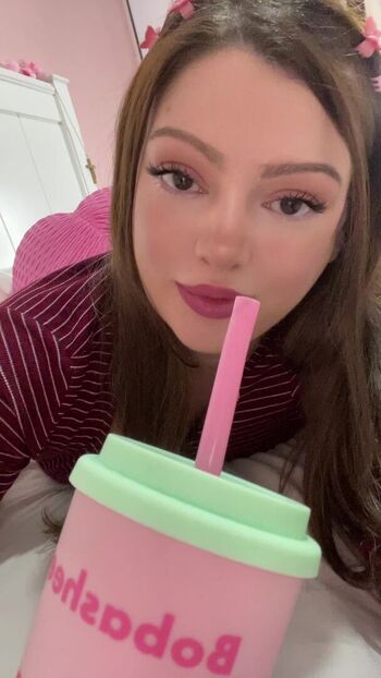Leaked Sweetiekittyxo private photo viral onlyfans