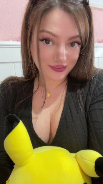 Leaked Sweetiekittyxo private photo viral onlyfans