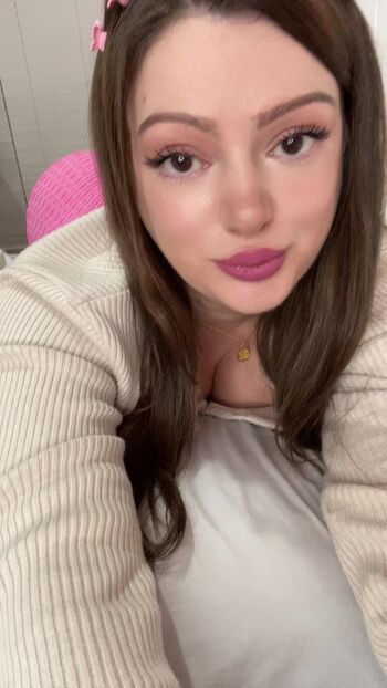Leaked Sweetiekittyxo private photo viral onlyfans