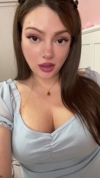 Leaked Sweetiekittyxo private photo viral onlyfans