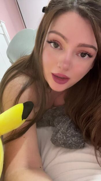 Leaked Sweetiekittyxo private photo viral onlyfans
