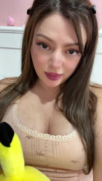 Leaked Sweetiekittyxo private photo viral onlyfans