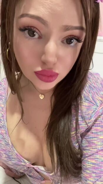 Leaked Sweetiekittyxo private photo viral onlyfans