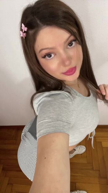 Leaked Sweetiekittyxo private photo viral onlyfans