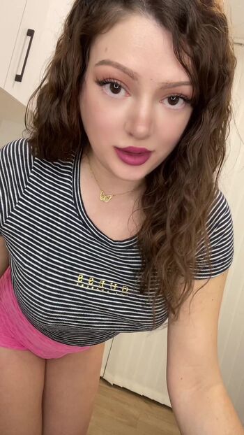Leaked Sweetiekittyxo private photo viral onlyfans