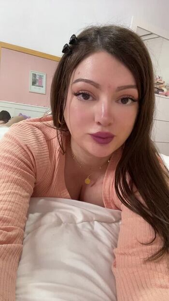SweetieKittyxo