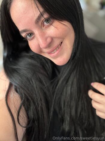 sweetiesuun
