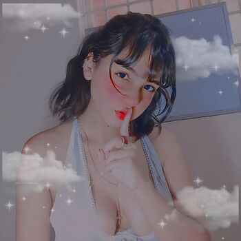 Leaked Sweetimiu private photo viral onlyfans