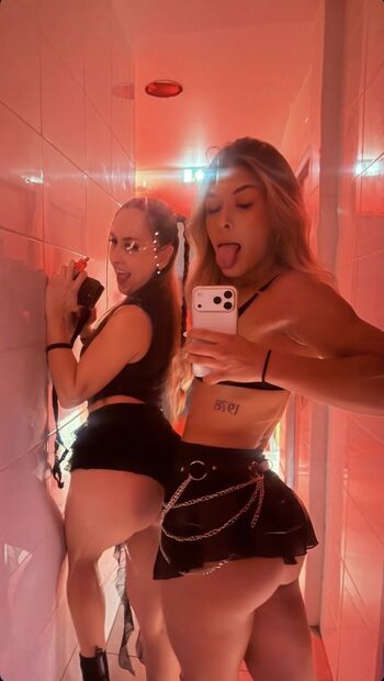 Leaked Sweetja private photo viral onlyfans