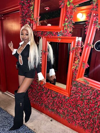 Leaked Sweetkaylee private photo viral onlyfans
