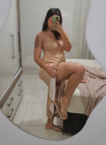 sweetlari1