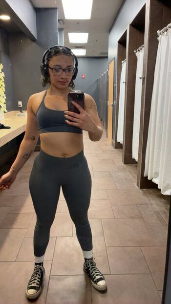 Leaked Sweetlexil private photo viral onlyfans