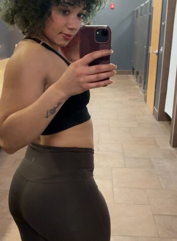 sweetlexil