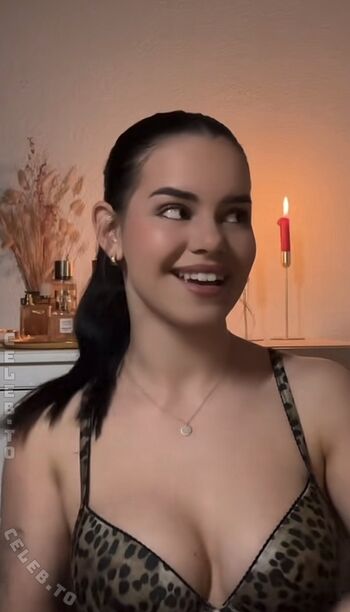 sweetmaddyhill