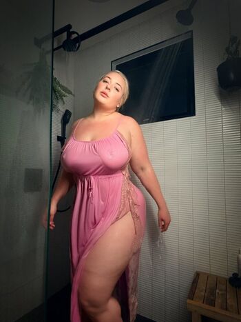 Sweetmarg