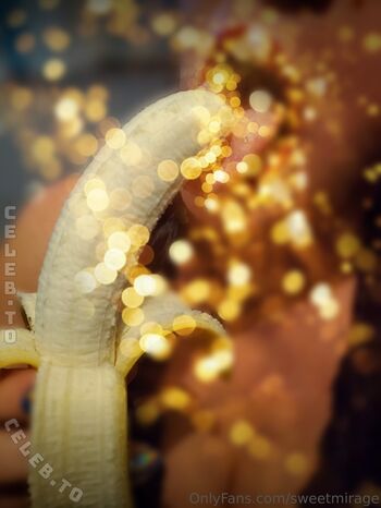 Leaked Sweetmirage private photo viral onlyfans
