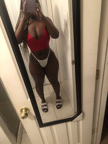 Leaked Sweetmocha private photo viral onlyfans