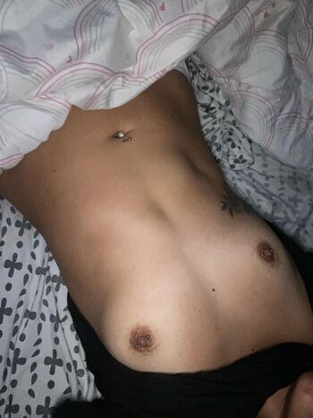 Leaked Sweetnaaa private photo viral onlyfans