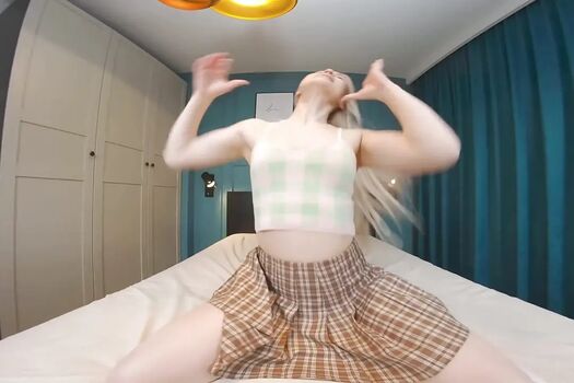 Leaked Sweetnikkyblow private photo viral onlyfans