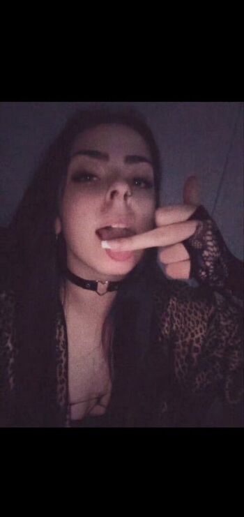 sweetnsadistiic