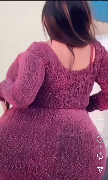 Leaked Sweetpari private photo viral onlyfans