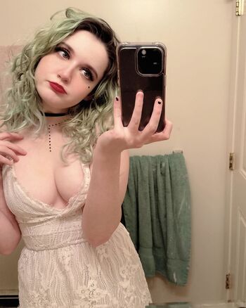 Leaked Sweetpetites private photo viral onlyfans