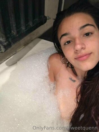 Leaked Sweetquenn private photo viral onlyfans