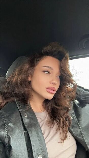 SweetRossie