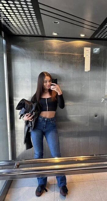 SweetRossie