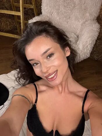 SweetRossie