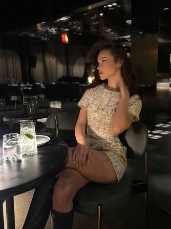 Leaked Sweetrossie private photo viral onlyfans