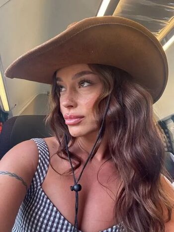 Leaked Sweetrossie private photo viral onlyfans