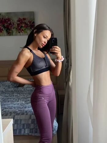 Leaked Sweetrossie private photo viral onlyfans