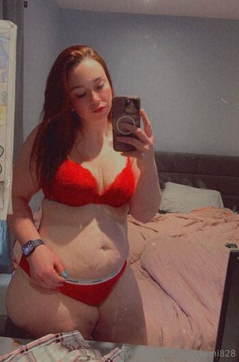 Leaked Sweetsami private photo viral onlyfans