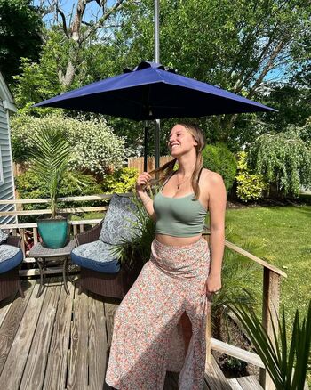 Leaked Sweetstoni private photo viral onlyfans