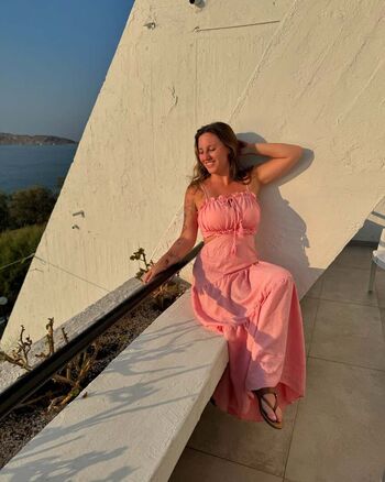 Leaked Sweetstoni private photo viral onlyfans