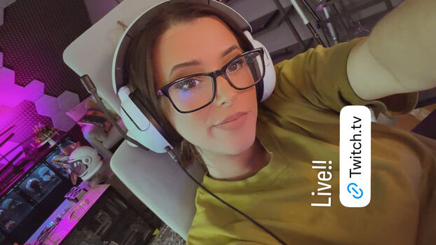 Leaked Sweettails private photo viral onlyfans