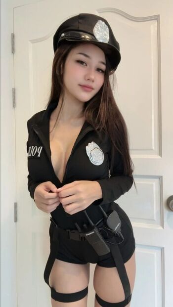 Leaked Sweetthaigirlfriend private photo viral onlyfans