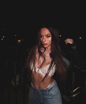 Leaked Sweettits private photo viral onlyfans