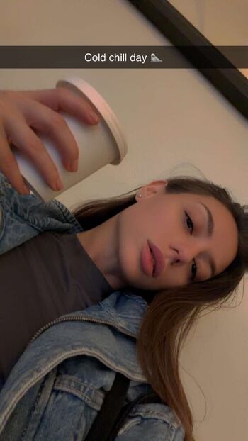 Leaked Sweettits private photo viral onlyfans