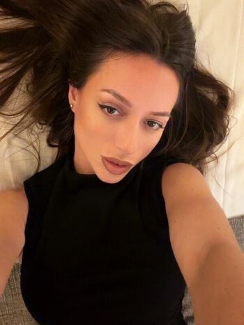Leaked Sweettits private photo viral onlyfans