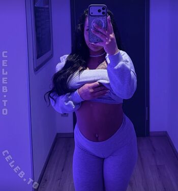 Leaked Sweetxlayla private photo viral onlyfans