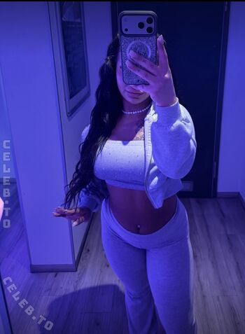 Leaked Sweetxlayla private photo viral onlyfans